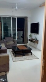 1 BHK 621 Sq.Ft. Apartment in Chembur
