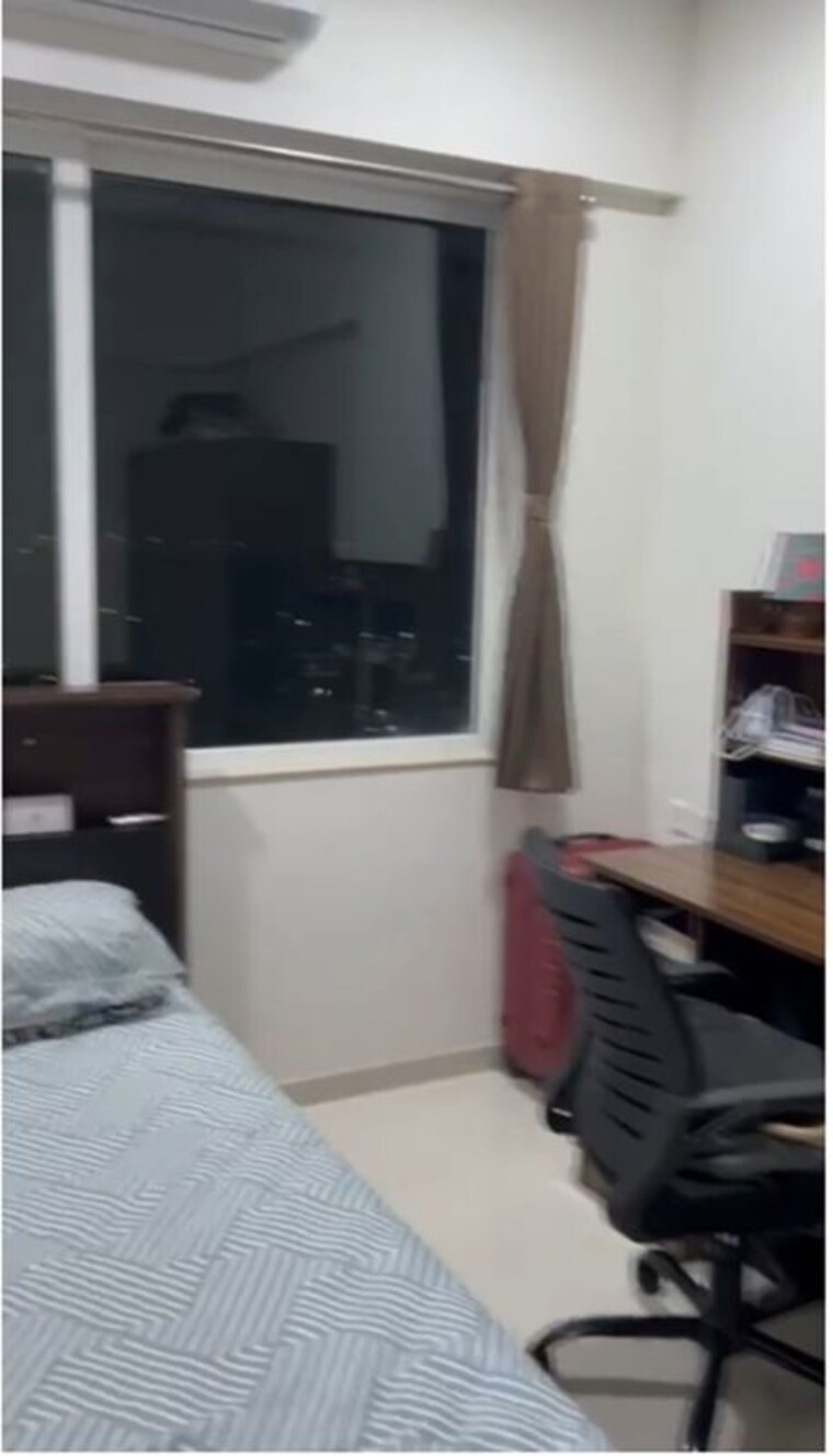 Bedroom, chembur 1 Bedroom 621 Sq.Ft. Apartment In Chembur Mumbai 10736255