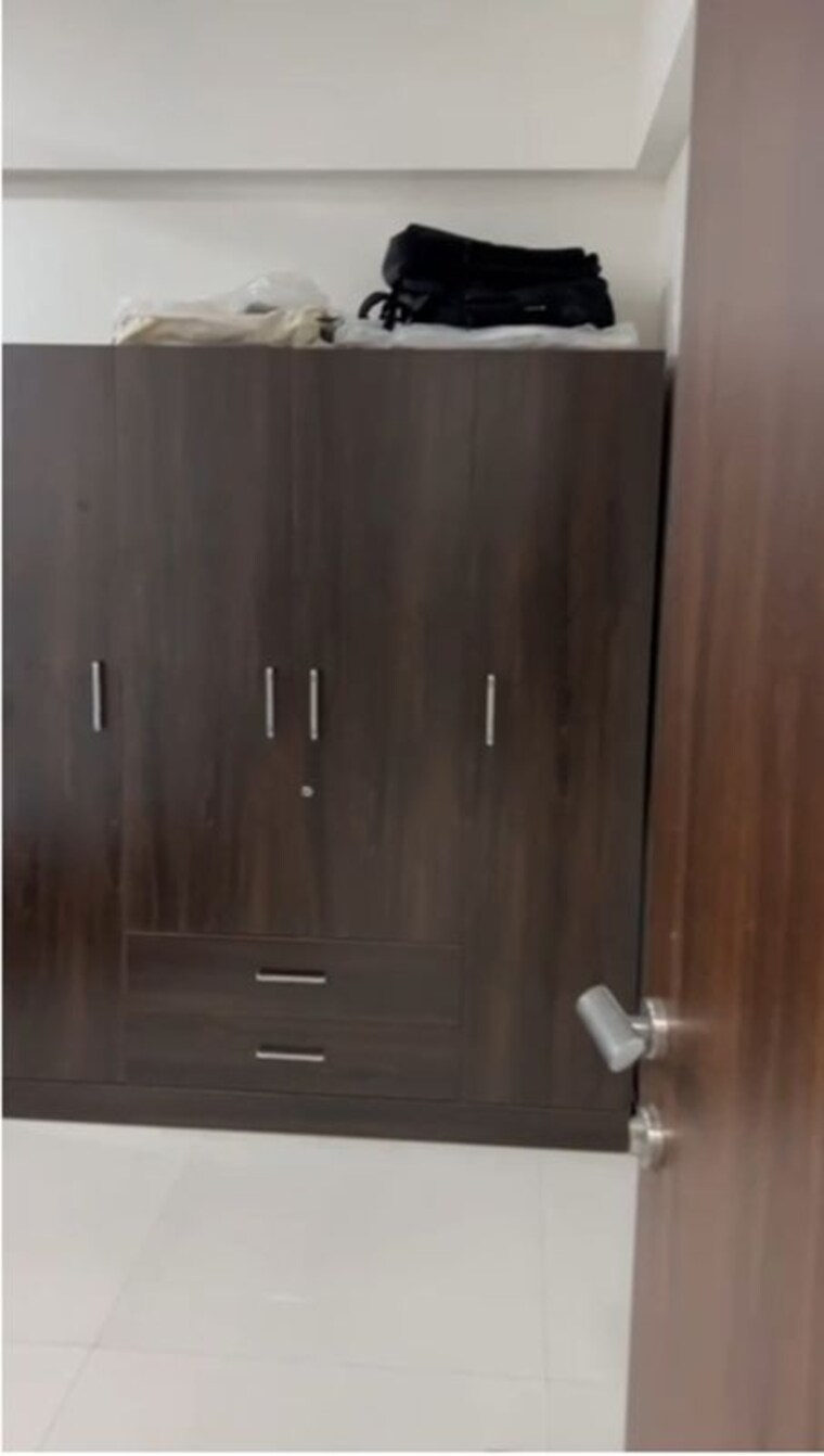 Bedroom, chembur 1 Bedroom 621 Sq.Ft. Apartment In Chembur Mumbai 10736255