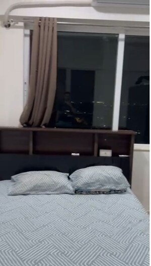 Bedroom in 1 BHK Apartment at Chembur – for Sale