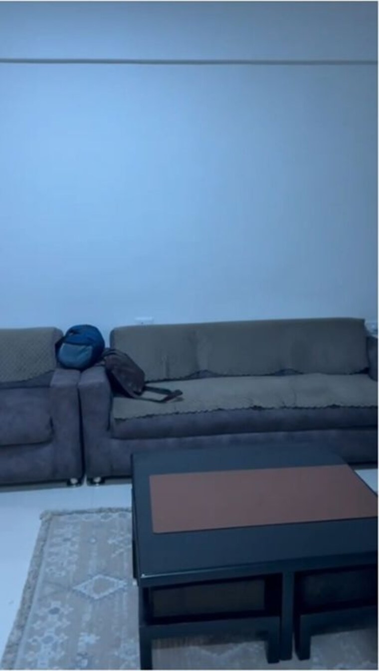 Living Room, chembur 1 Bedroom 621 Sq.Ft. Apartment In Chembur Mumbai 10736255