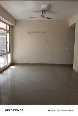 2.5 BHK Apartment For Rent in Today Ridge Residency, Sector 135