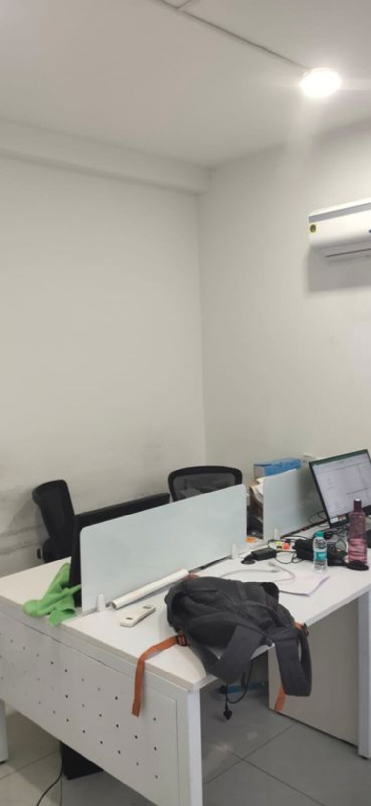 Team Area, gachibowli Commercial Office Space 2800 Sq.Ft. In Gachibowli Hyderabad 10736274