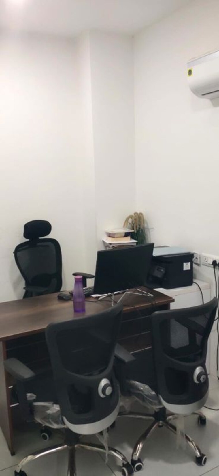 Team Area, gachibowli Commercial Office Space 2800 Sq.Ft. In Gachibowli Hyderabad 10736274