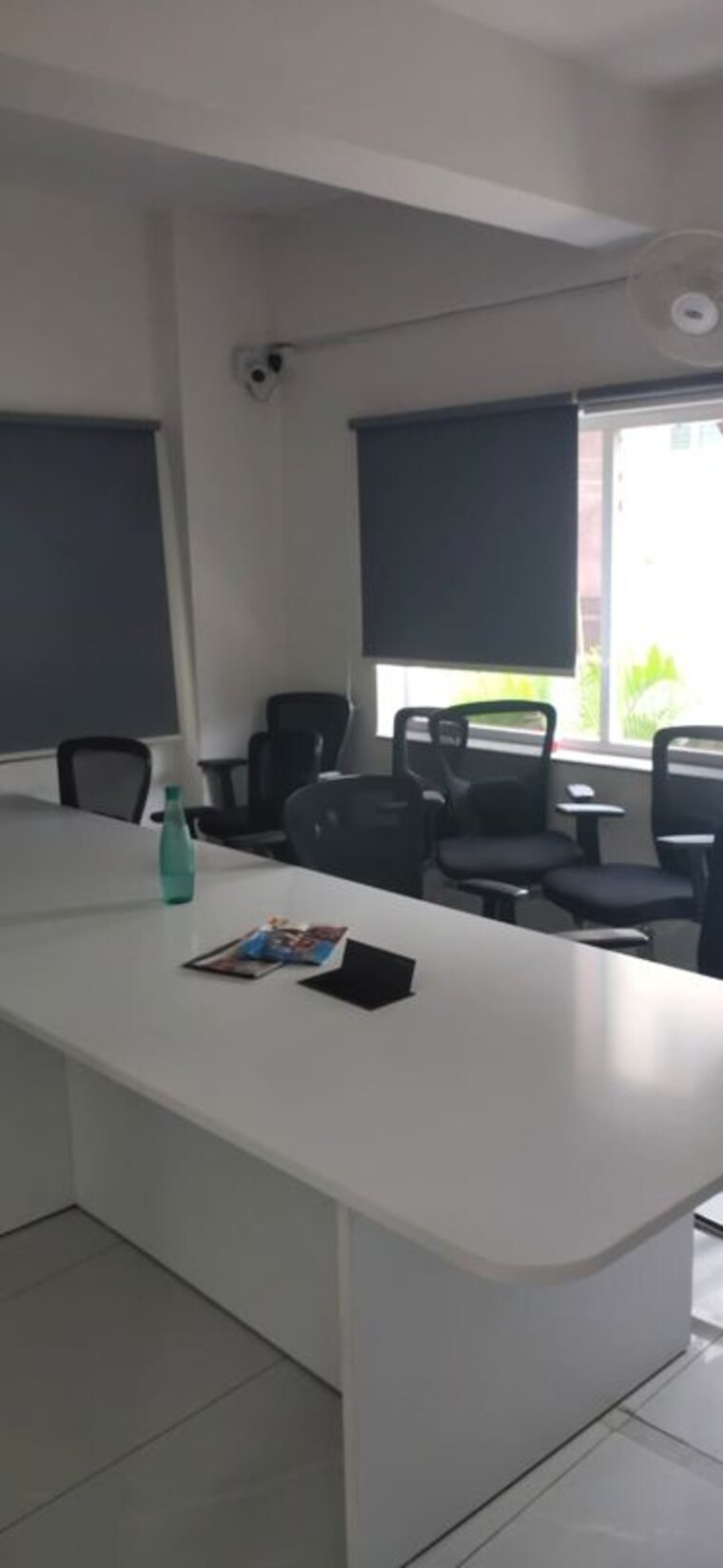 Team Area, gachibowli Commercial Office Space 2800 Sq.Ft. In Gachibowli Hyderabad 10736274