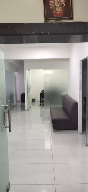  Office Space For Rent in Gachibowli