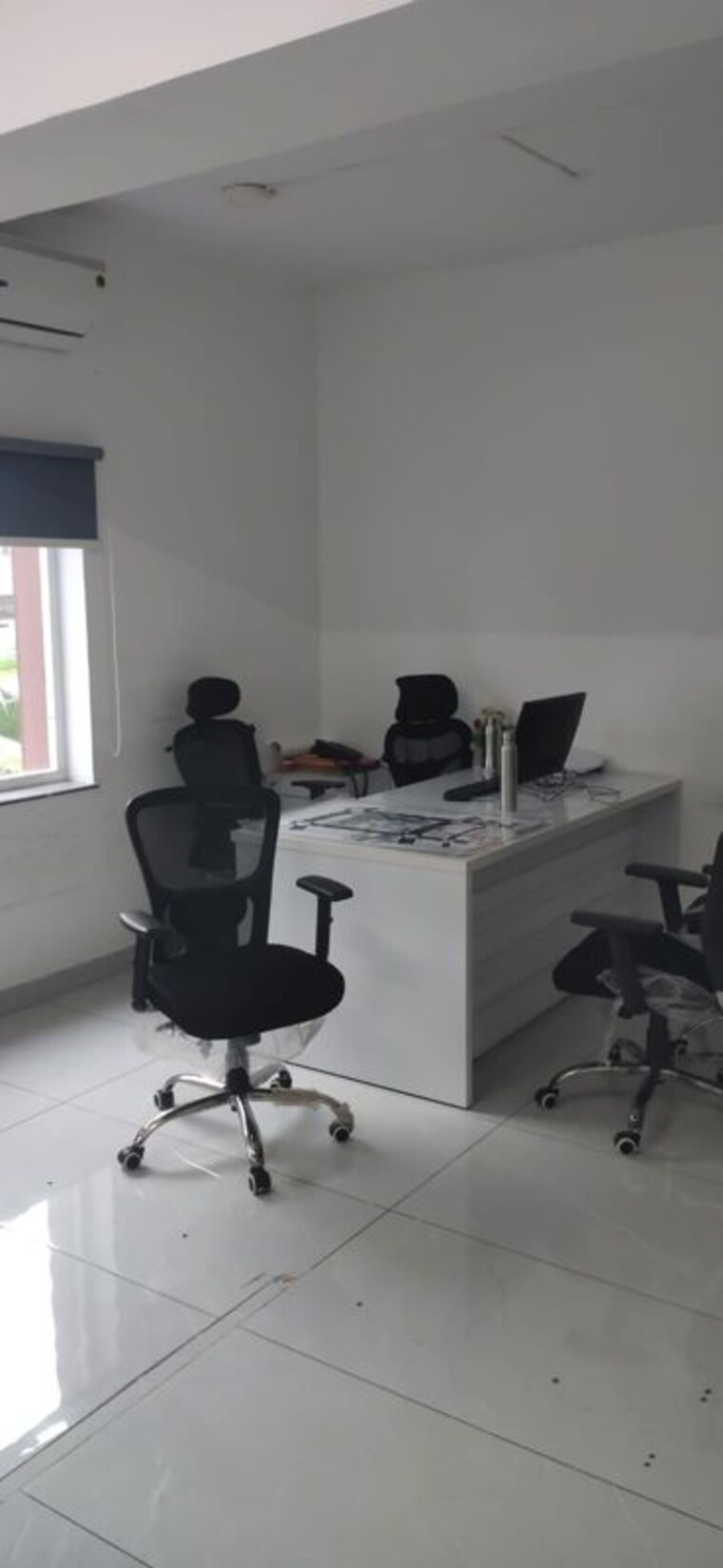 Team Area, gachibowli Commercial Office Space 2800 Sq.Ft. In Gachibowli Hyderabad 10736274