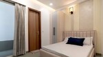 3 BHK 1350 Sq.Ft. Apartment in Janakpuri