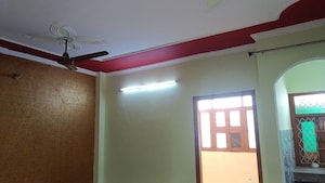1 BHK Builder Floor For Rent in Vaishali Sector 3