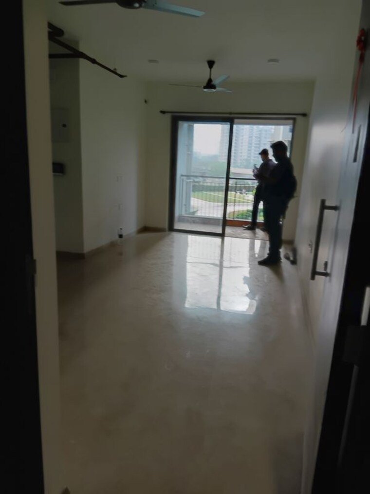 Room, kalpataru-paramount 2 Bedroom 711 Sq.Ft. Apartment In Kapur Bawdi Thane 10736287