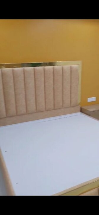 3 BHK Apartment For Sale in One Oak Atmos in Gomti Nagar, Lucknow