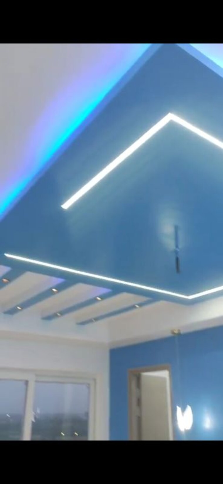 undefined, one-oak-atmos 3 Bedroom 2118 Sq.Ft. Apartment In Gomti Nagar Lucknow 10736291