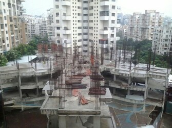 3 BHK +Apartment For Sale in Bramha Exuberance in Kondhwa, Pune