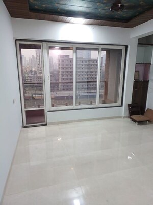 Room in 2 BHK Apartment at Matunga East – for Sale