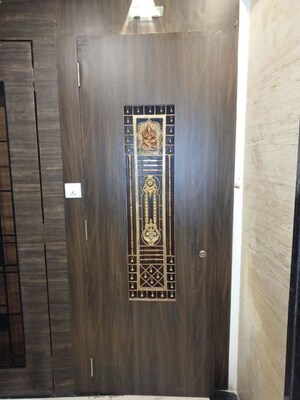 Furnished Amenities in 2 BHK Apartment at Matunga East – for Sale