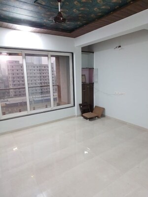 2 BHK Apartment For Sale in Matunga East