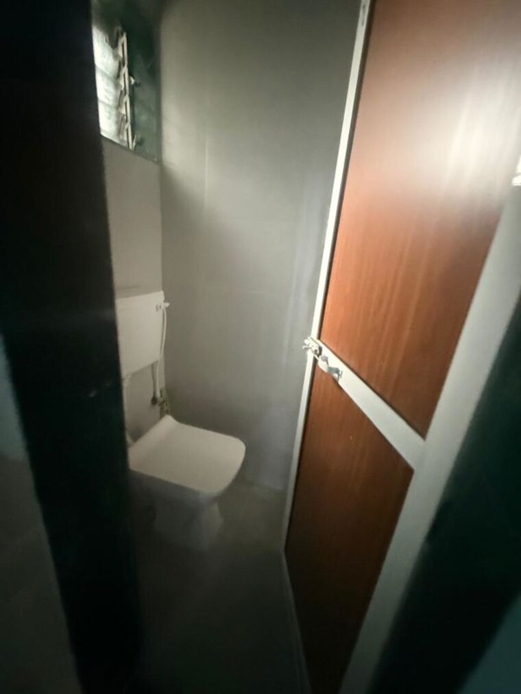 undefined, priyadarshini-chs-seawoods 1 Bedroom 440 Sq.Ft. Apartment In Seawoods Navi Mumbai 10736289