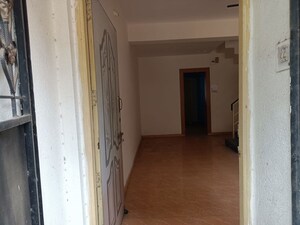 Building Lobby in 2 BHK Villa at Yash Ravi Park, Hadapsar – for Rent