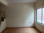 2 BHK +  1250 Sq.Ft. Villa in Yash Ravi Park