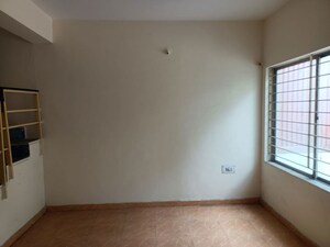 2 BHK Villa For Rent in Yash Ravi Park, Hadapsar