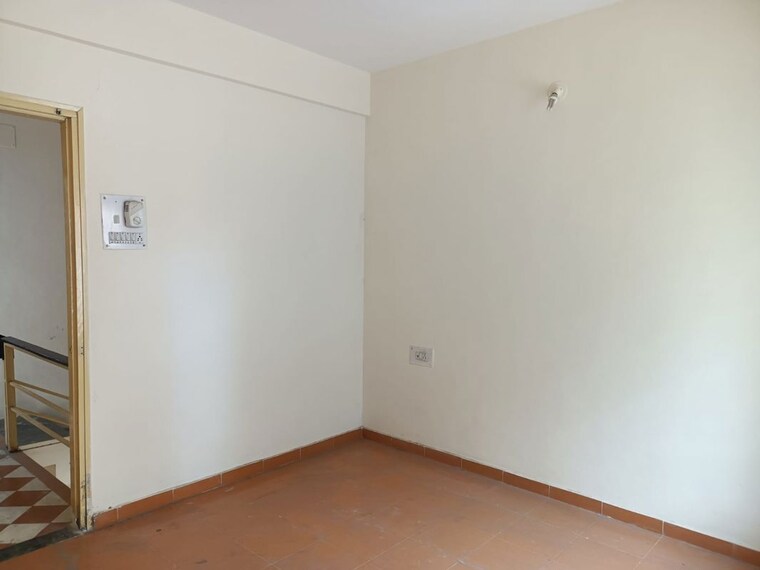 Room, yash-ravi-park 2 Bedroom 1250 Sq.Ft. Villa In Hadapsar Pune 10736305