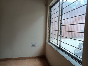 Room in 2 BHK Villa at Yash Ravi Park, Hadapsar – for Rent