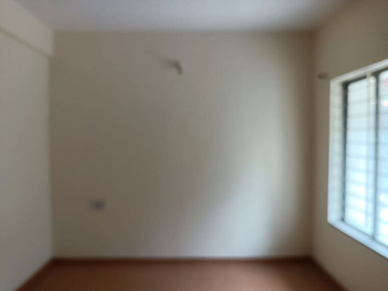 Room, yash-ravi-park 2 Bedroom 1250 Sq.Ft. Villa In Hadapsar Pune 10736305