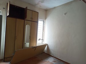Room in 2 BHK Villa at Yash Ravi Park, Hadapsar – for Rent