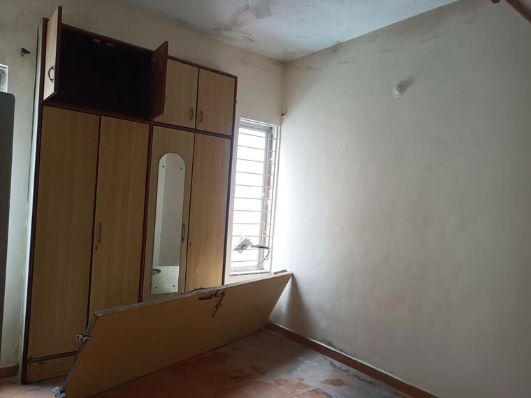 Room, yash-ravi-park 2 Bedroom 1250 Sq.Ft. Villa In Hadapsar Pune 10736305