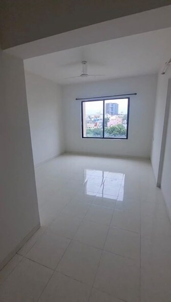 3 BHK +  1800 Sq.Ft. Apartment in Nagpal Dev Exotica