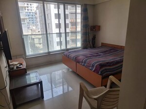 Room in 2 BHK Apartment at Shramjivi Nagar – for Sale