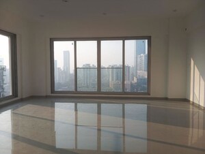 2 BHK Apartment For Sale in Shramjivi Nagar