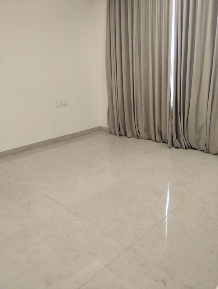 Room, sector 2 3 Bedroom 3500 Sq.Ft. Builder Floor In Sector 2 Panchkula 10736312