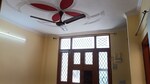 1 BHK +  545 Sq.Ft. Builder Floor in Vaishali Sector 3