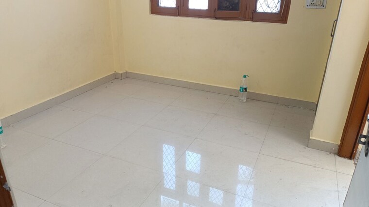 Room, vaishali sector 3 1 Bedroom 545 Sq.Ft. Builder Floor In Vaishali Sector 3 Ghaziabad 10736293