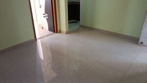Room in 1 BHK Builder Floor at Vaishali Sector 3 – for Rent