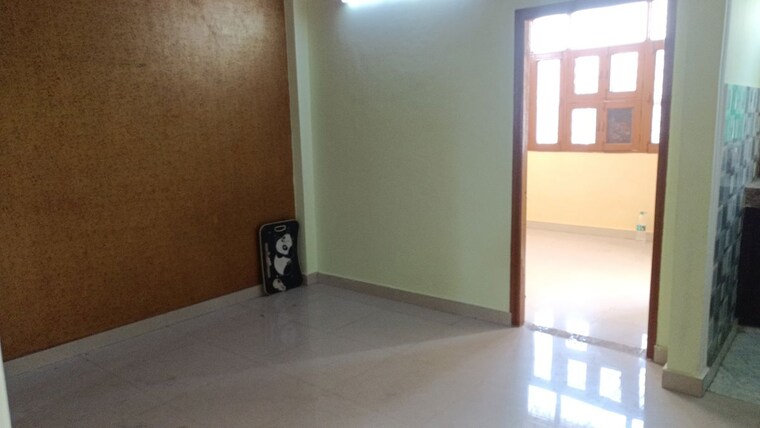 Living Room, vaishali sector 3 1 Bedroom 545 Sq.Ft. Builder Floor In Vaishali Sector 3 Ghaziabad 10736293