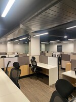 5000 Sq.Ft. Office Space in Gachibowli