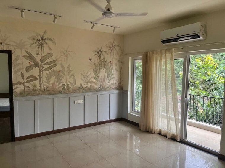 Room, porvorim 2 Bedroom 1000 Sq.Ft. Apartment In Porvorim Goa 10736329