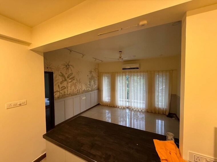 Bedroom, porvorim 2 Bedroom 1000 Sq.Ft. Apartment In Porvorim Goa 10736329
