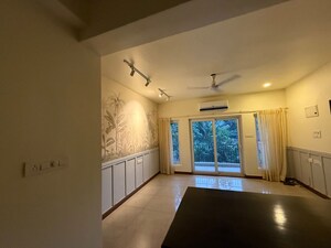 Bedroom in 2 BHK Apartment at Porvorim – for Rent