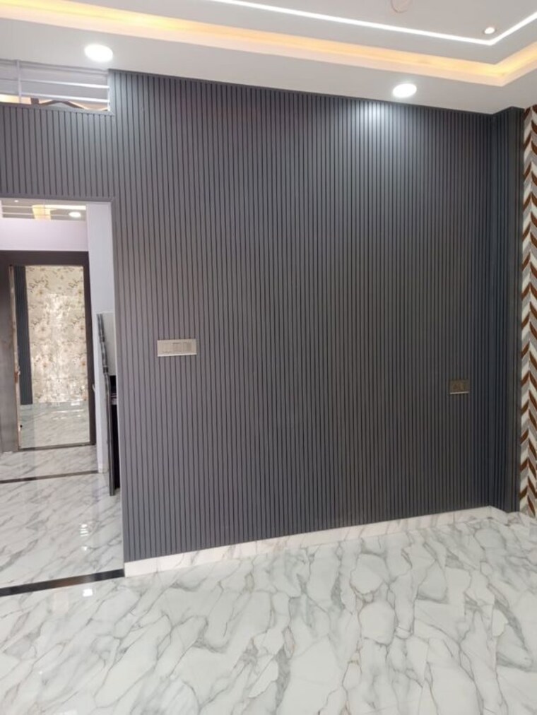 Room, bada bangarda 1 Bedroom 525 Sq.Ft. Builder Floor In Bada Bangarda Indore 10736300