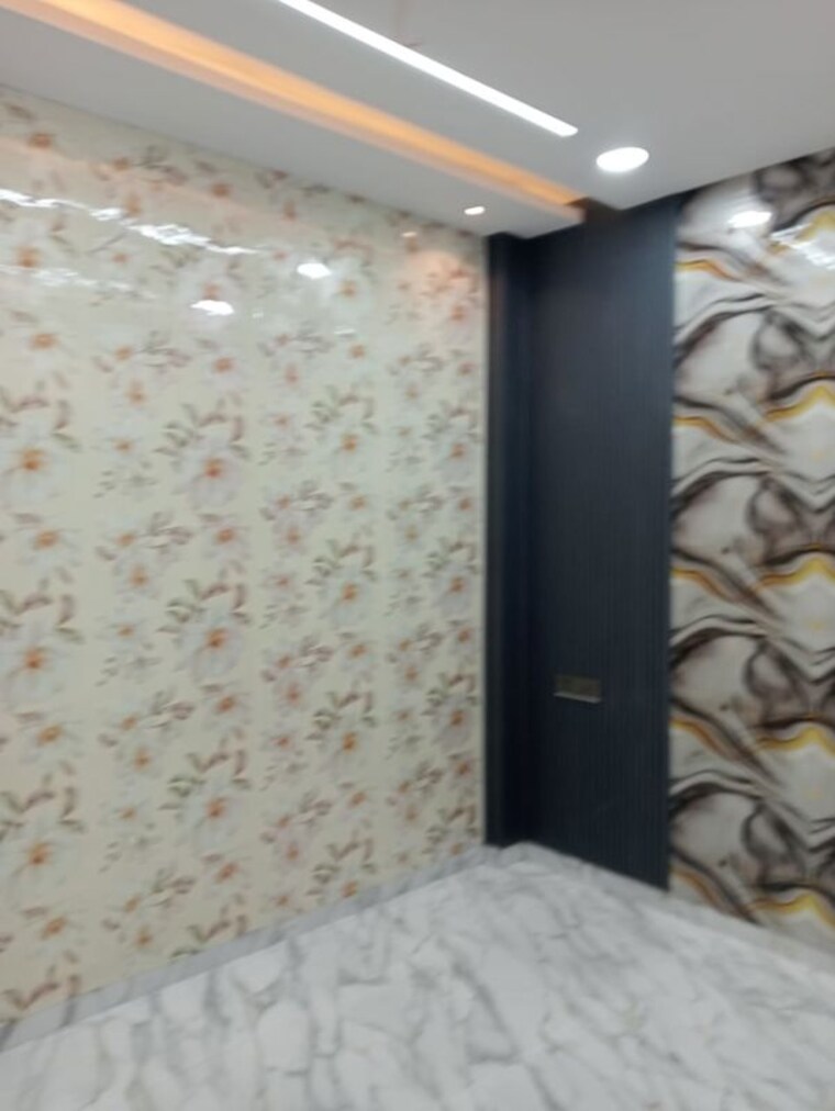 Room, bada bangarda 1 Bedroom 525 Sq.Ft. Builder Floor In Bada Bangarda Indore 10736300