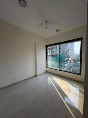 Room in 2 BHK Apartment at Matunga East – for Sale