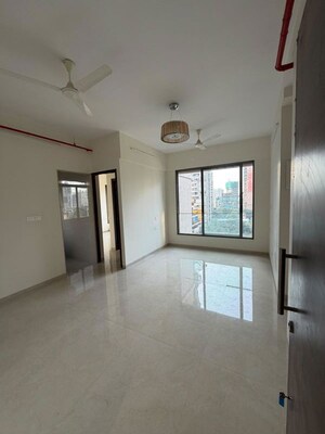 2 BHK Apartment For Sale in Matunga East