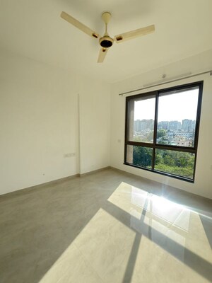 2 BHK Apartment For Rent in Kolte Patil Downtown Langston, Kharadi