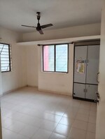 2 BHK 850 Sq.Ft. Apartment in Pradhikaran