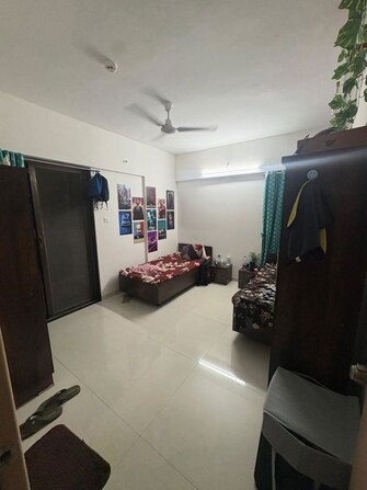 2 BHK +Apartment For Rent in Sukhwani Elmwood in Pimple Saudagar, Pune