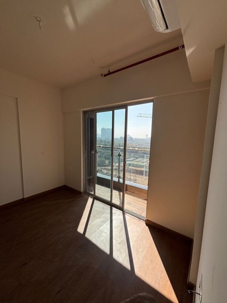 Room, gera-planet-of-joy 2 Bedroom 1076 Sq.Ft. Apartment In Kharadi Pune 10736341