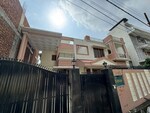 5 BHK +  2500 Sq.Ft. Independent House in Mussoorie